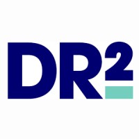 DR2 logo - Similar company to Ozmath
