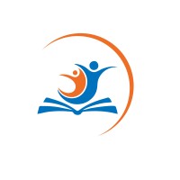 Creekscholars Foundation logo - Similar company to Hiero