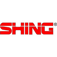 Shing Engineering Industries logo - Similar company to Shodesh Group