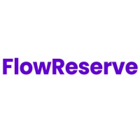 FlowReserve Labs logo - Similar company to Diversa Technologies