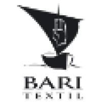 Manufacturas Bari Textil, Sl
