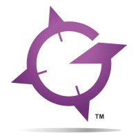 Grief Compass logo - Similar company to In The Weeds Cfo