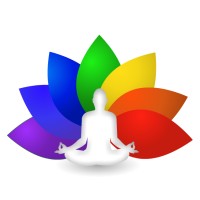 NutritionScience.in logo - Similar company to Ilsi India