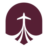 STRATOS AIR CARGO ADVISORS logo - Similar company to Passpro Pte Ltd