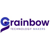GRAINBOW logo - Similar company to Cito Informatique