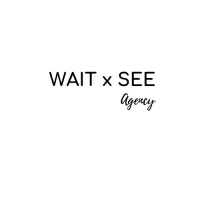 WAIT x SEE Agency logo - Similar company to Machine Bleue