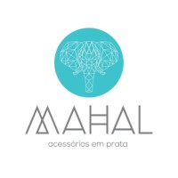 Mahal Pratas logo - Similar company to Bcpgroup Artificial Lift, Inc.