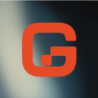 reGenesis logo - Similar company to Esipick