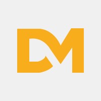 DigitallyMedia | Umbraco Silver Partner logo - Similar company to Procody Studio