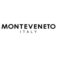 Monteveneto logo - Similar company to Montecapri