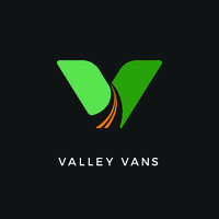 Valley Vans