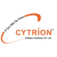 Cytrion Software Solutions Pvt Ltd logo - Similar company to Evgateway
