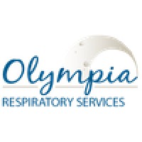 Olympia Respiratory Services logo - Similar company to Medswift Training