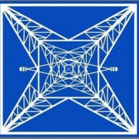 Vijay Transmission Private Limited logo - Similar company to Met Craft Engineering