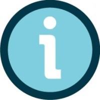 Indexing Society of Canada ISC/SCI logo - Similar company to Pendley'S Pro Editing & Indexing