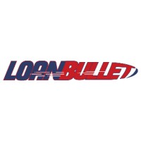 Loanxengine