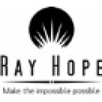 Ray Hope, Make The Impossible Possible