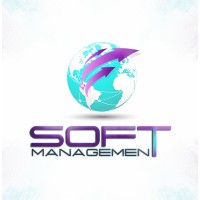 SoftManagement S.A logo - Similar company to Sci Software Ltda