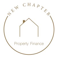 New Chapter Property Finance logo - Similar company to Rateswitch