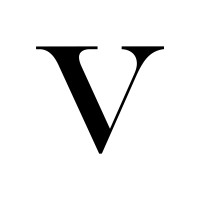 Vincent Alkema logo - Similar company to Rinke Schuttert