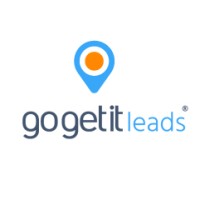 Gogetit Leads logo - Similar company to Perform_Ly