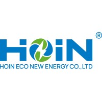 HOIN-EC logo - Similar company to Windside Production