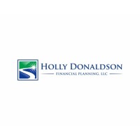 Holly Donaldson Financial Planning, LLC logo - Similar company to Agis Network