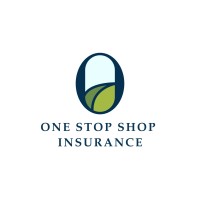 One Stop Shop Insurance logo - Similar company to Dallas Culinary Company