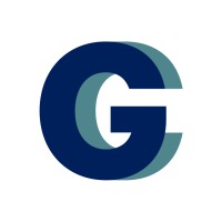 Greylock Campaigns logo - Similar company to One Main Street Colorado