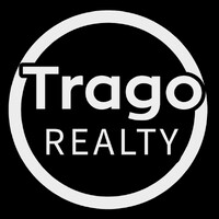 Trago Realty logo - Similar company to Farmval