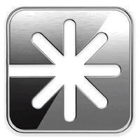 Landsberg First Class Aesthetic logo - Similar company to M