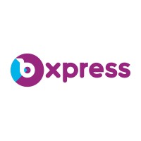 Bxpress logo - Similar company to Skeels Ventures
