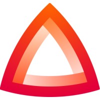 Augustus Commerce logo - Similar company to Metroclick