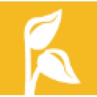 Association Paper For All