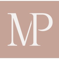 Mylestone Paper logo - Similar company to Tablemade