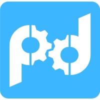 Prodrive Pto & Hydraulics