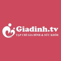 Gia Đình TV logo - Similar company to Dagiac