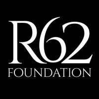Rule 62 Foundation