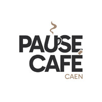 Réseau - Pause café - Caen logo - Similar company to Les Petits Buffets