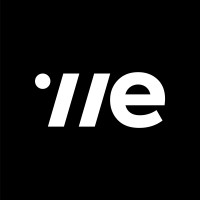 Weevent logo - Similar company to Betuned