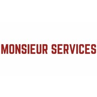 MR SERVICES logo - Similar company to Mr Services
