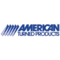American Turned Products logo - Similar company to Techtron Systems