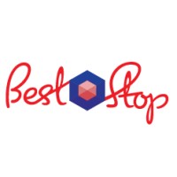 Best Stop, Inc logo - Similar company to Spades Company