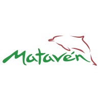 REDD+ Matavén logo - Similar company to Entoverse