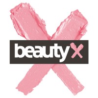 Beauty X Benelux logo - Similar company to Deloox