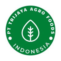 Trijaya Agro Foods Group logo - Similar company to Zenex Technologies Pte Ltd