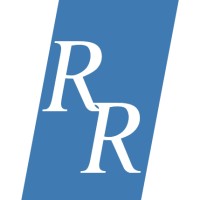 BELSOTRA LLC logo - Similar company to Supp Lines