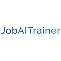 Job AI Trainer logo - Similar company to Nexus Data Solution