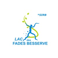 SIRB - Lac des Fades Besserve logo - Similar company to Sirb Care