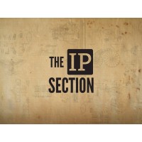 The Ip Section